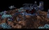 Screenshot004.Jpg