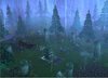 Forgotten Altar.jpg