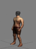 Stand 01.gif