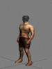 Stand 02.gif