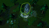 Stone thingy in WE.png