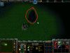 Stone thing 2.png