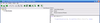 Import Manager.PNG Import Manager.PNG