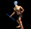 Stand Ready Dualwield.jpg