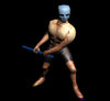 Stand Twohand.jpg
