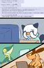 1273673424.fiztheancient_typical_v_posters.png
