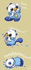 1273733876.nicolaibunny_wottercry.jpg