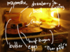 Fridge 13th of May - shiiK.png