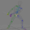 Wireframe.jpg