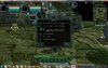 ui1.jpg