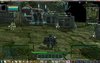 ui2.jpg