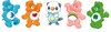 otterpkmn.JPG
