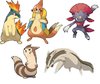 Weasels.JPG