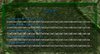 chatbox.JPG