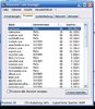 Screen2.JPG