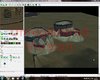 ScreenShot001.jpg