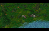 ScrnShot1.png
