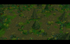 ScrnShot5.png