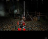 WC3ScrnShot_051810_101722_01.jpg