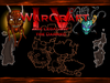 Wc4_Map_Progress.png