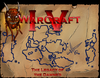 Wc4_Map_Progress.png