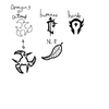 Symbols.png