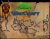 Wc4_Map_Progress.png