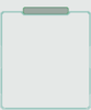 ui_inventory_frame_with_box.png