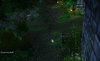 village_1.jpg