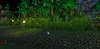 village_3.jpg