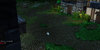 village_2.jpg