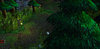 village_4.jpg
