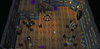 village_5.jpg