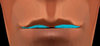 tutShadingLip1.jpg