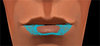 tutShadingLip3.jpg