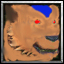 BrownBear.jpg