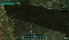 Screenshot042.Jpg