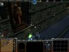 WC3ScrnShot_051910_125644_01.jpg