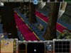 WC3ScrnShot_051910_125657_02.jpg
