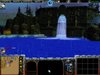 WC3ScrnShot_051910_125707_03.jpg