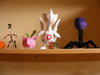 Shelf_stuff_by_Pyritie.jpg