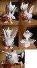 togetic.jpg