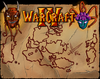 Wc4_Map_Progress.png