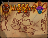 Wc4_Map_Progress.png