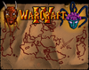 Wc4_Map_Progress.png