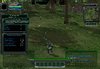 Screenshot014.Jpg