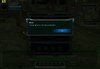 Screenshot017.Jpg