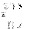 Symbols.png