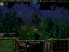 WC3ScrnShot_052310_161249_02.jpg