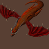 Dragon_Rider.png